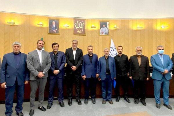 آیا مجلس جلوی «قاتل خاموش» ایرانیان می ایستد؟