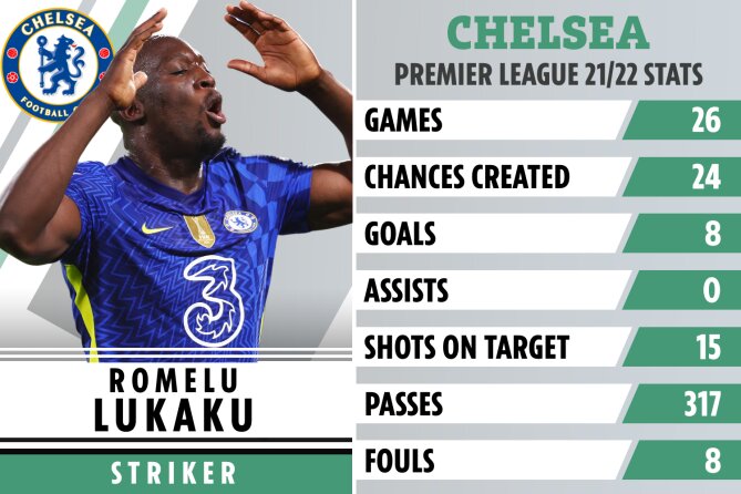 داستان ترسناک نحسی یک شماره در رختکن آبیها/عکس