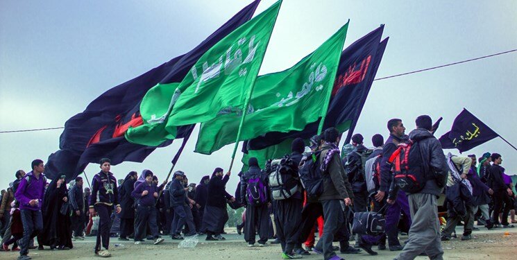 قدردانی رئیسی از «همافزایی و همکاری مردم کشورهای مختلف جهان به دور از کشمکشها و اختلافات»