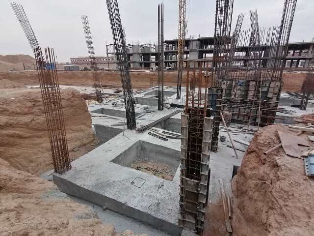 عضو کمیسیون عمران مجلس : یک ریال هم در «صندوق ملی مسکن» پول نیست