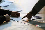 «فهرست انتخاباتی» غیرقانونی چیست ؟ / متن «اصلاح قانون انتخابات» مجلس مشخص کرد