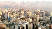 فاصله هولناک حداقل دستمزد با قیمت مسکن/ حقوق یک سال کفاف خرید ۲ متر خانه در تهران را می‌دهد