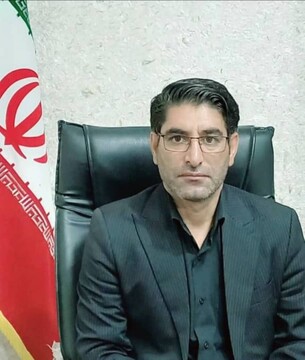 آماده. باش ۱۳۰ آتش نشان و ۴۵۰ نیروی شهرداری جهت پاکسازی معابر خرم‌آباد در روز عاشورا 
