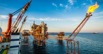 ایران چه جایگاهی در بین ابرتولیدکنندگان گاز در دنیا دارد؟
