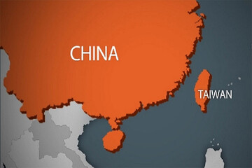 بررسی عواملی که مانع شروع درگیری چین و تایوان می‌شود