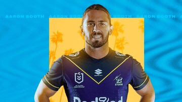 مصدومیت دلخراش ستاره استرالیایی راگبی/عکس مصدومیت دلخراش ستاره استرالیایی راگبی/عکس