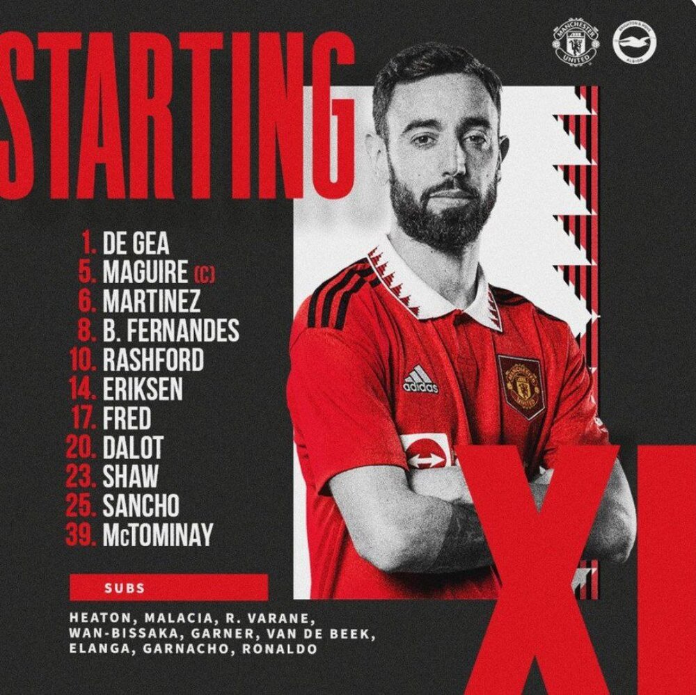 شوک تنهاخ به کریستیانو رونالدو/عکس