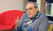  طعنه سنگین عبدی به درخواست روزنامه کیهان برای تعویق دوماهه توافق
