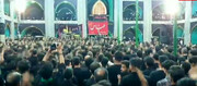 واکنش سازمان تبلیغات اسلامی به شایعه «ممنوع الکاری دو هیات سنتی یزدی»
