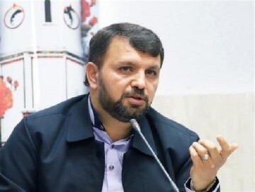 رسانه ها در مقابله جنگ نرم دشمن باید نقش آفرینی داشته باشند