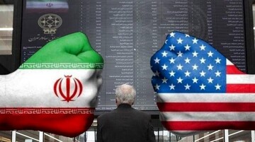 عادت به نوسان های برجامی پایان می یابد؟ / مسیر بورس پس از توافق احتمالی برای احیای برجام
