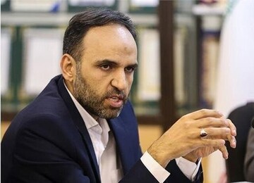 امنیت شغلی خبرنگاران اولویت ماست