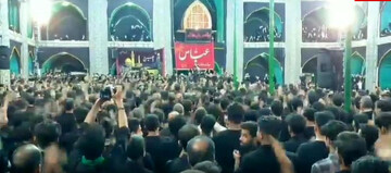 واکنش سازمان تبلیغات اسلامی به شایعه «ممنوع الکاری دو هیات سنتی یزدی»