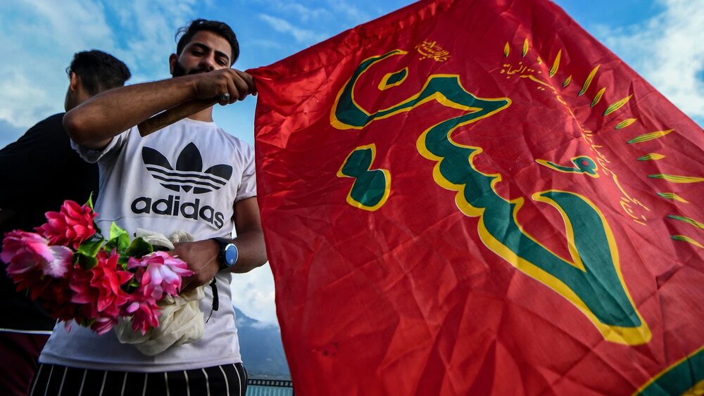 مراسم عاشورا در سایر کشورهای مسلمان چگونه برگزار میشود؟