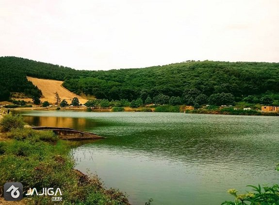 جامعترین راهنمای سفر به شمال ایران