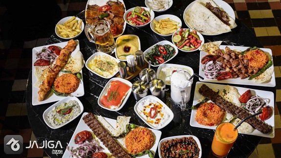 جامعترین راهنمای سفر به شمال ایران