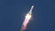 ادعای سفارت روسیه : ماهواره خیام توسط شرکت‌های روسی به سفارش ایران ساخته شده