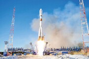 براری: در ۴ سال با همکاری روس‌ها یک ماهواره پیشرفته ساختیم/ خیام از ایران کنترل و هدایت می شود