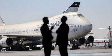 سفر به عراق فقط با سه میلیون تومان/ زیارت عتبات عالیات چقدر هزینه دارد؟  سفر به عراق فقط با سه میلیون تومان/ زیارت عتبات عالیات چقدر هزینه دارد؟