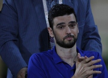 پیروزی باشگاه استقلال در پرونده غرامت ۹ میلیون دلاری