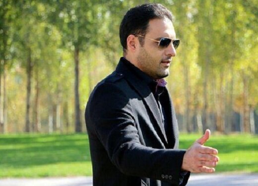 معاون باشگاه پرسپولیس: شرایط سپاهان باید برای همه تیمها باشد