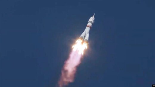 ادعای سفارت روسیه : ماهواره خیام توسط شرکت‌های روسی به سفارش ایران ساخته شده
