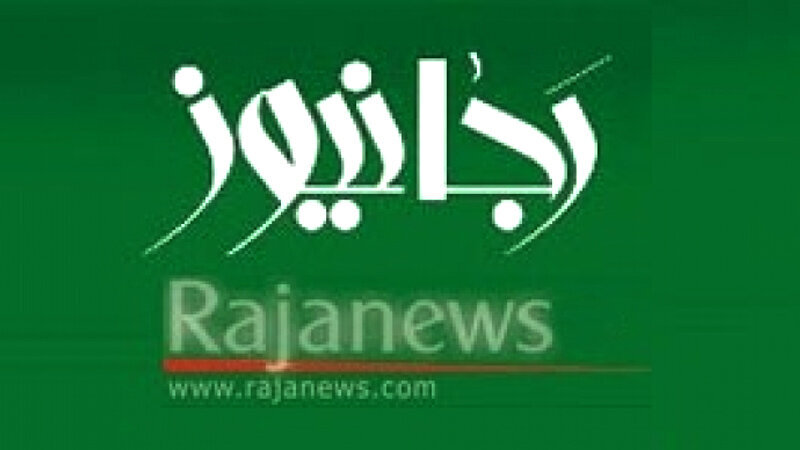 از مداحان حامی تندروی دولت احمدی نژاد و رئیسی تا مداحان میانه رو ضد تندروی