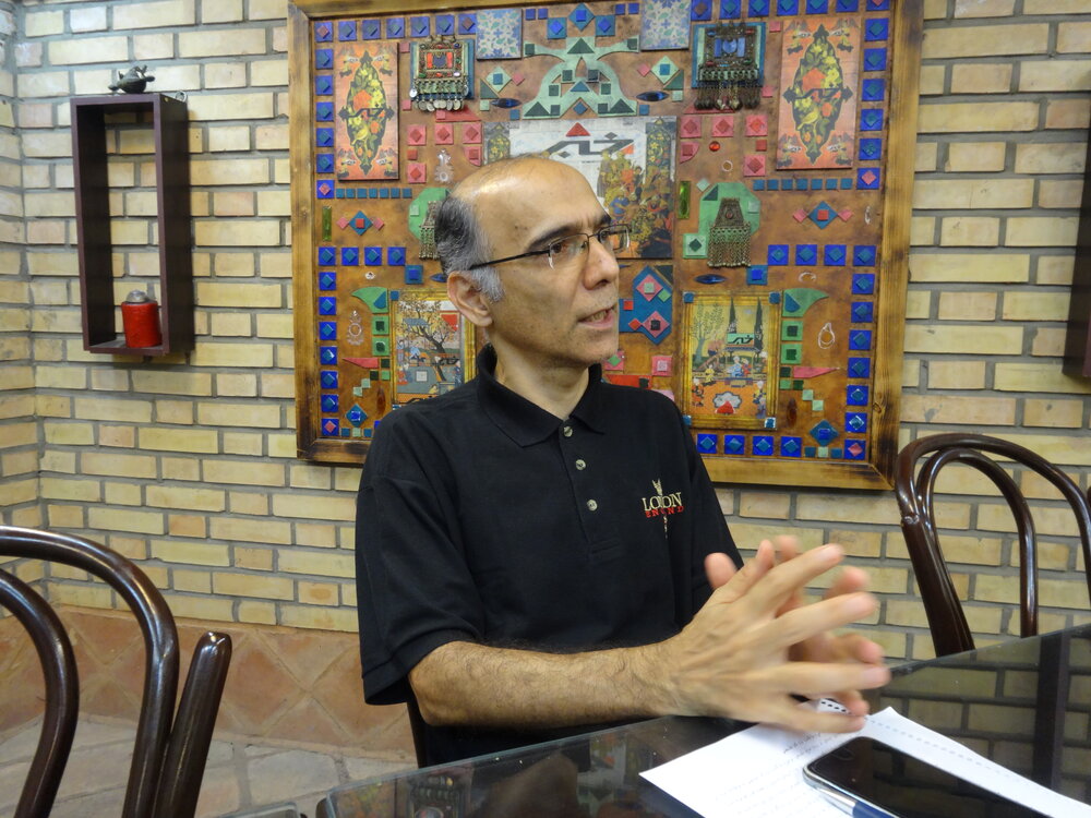 تکلیف مذاکرات هستهای چه میشود؟/ پشت پرده فشارهای تازه غرب علیه ایران