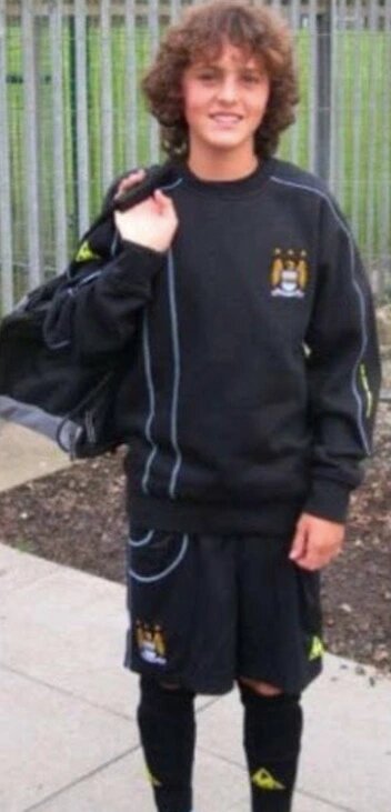 خرید جدید قرمزها یاغی از آب درآمد!/عکس