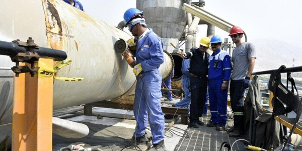 حقوق کارگران زیر چکمهی مقرراتزدایی!