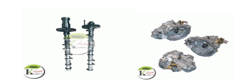 لوازم یدکی اصل، ابزاری ضروری برای سالم ماندن خودروی شما