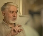 تحلیل کیهان در باره بیانیه اخیر میرحسین موسوی/ او پیرمردی متوهم است