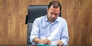 ابطال انتخابات شورای شهر گرمدره تأیید شد