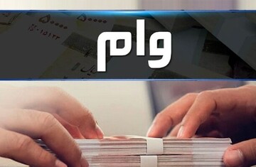 دلیل تعلل بانک‌ها برای پرداخت وام بدون ضامن چیست؟