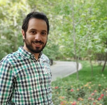چرا توافق نمی‌شود؟