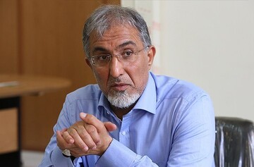 پرتگاه ملی جهشهای قیمت دلار پرتگاه ملی جهشهای قیمت دلار