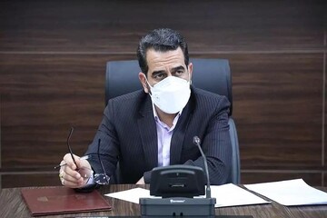 مشوق‌های طرح جوانی جمعیت مختص افراد بومی یزد است