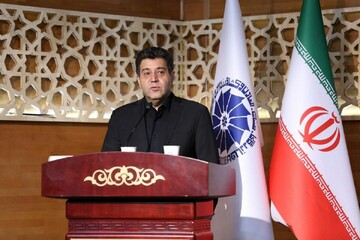 عمده مدیران دستگاه های اجرایی لرستان بومی هستند