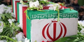 شهادت یکی از کارکنان نیروی انتظامی هرمزگان در درگیری با قاچاقچیان