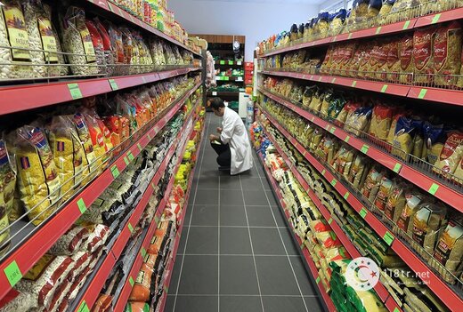 مقایسه بازار سوپرمارکتی ایران با ترکیه/ تهران ارزان‌تر است یا استانبول؟