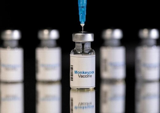 صدور مجوز اضطراری استفاده از واکسن آبله میمون در آمریکا/ هرآنچه باید از واکسن JYNNEOS بدانید