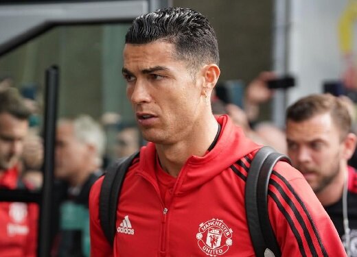 خداحافظی با رئال، چه طور همه چیز را در زندگی یک فوقستاره تغییر داد؟