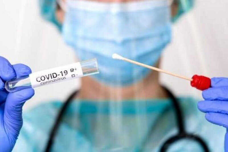 این کشورها برای مسافران چینی محدودیت ایجاد کردند