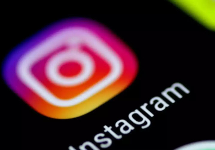 بهترین استراتژی برای خرید فالوور ثابت چیست؟