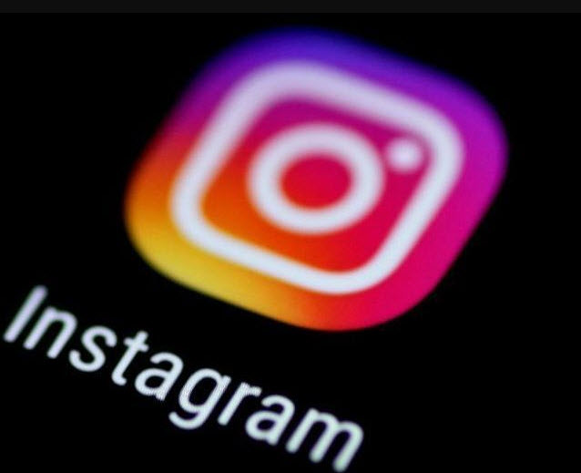 بهترین استراتژی برای خرید فالوور ثابت چیست؟