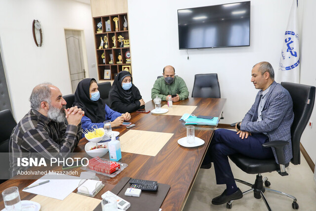 نماینده مجلس : مدیران صدا و سیما ، حرمت حکم رهبری را نگه نداشتند