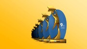 شرکت اسنوا به عنوان پرافتخارترین برند ایرانی انتخاب شد
