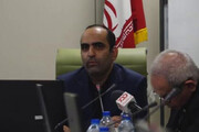 ببینید | قیمت‌گذاری رب گوجه فرنگی در اختیار معاون اول رییس‌جمهور است!
