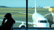 سرگردانی مسافران هواپیمایی آتا در فرودگاه امام خمینی  هیچ‌کس پاسخگو نیست