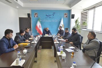 راهبرد منطقه آزاد انزلی در شهرکهای صنعتی الحاق شده،توسعه صنعتی با اولویت صنایع های تک است راهبرد منطقه آزاد انزلی در شهرکهای صنعتی الحاق شده،توسعه صنعتی با اولویت صنایع های تک است